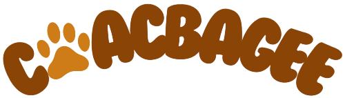 COACBAGEE